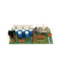 KM713140G05 KONE Hiss LCEREC Board